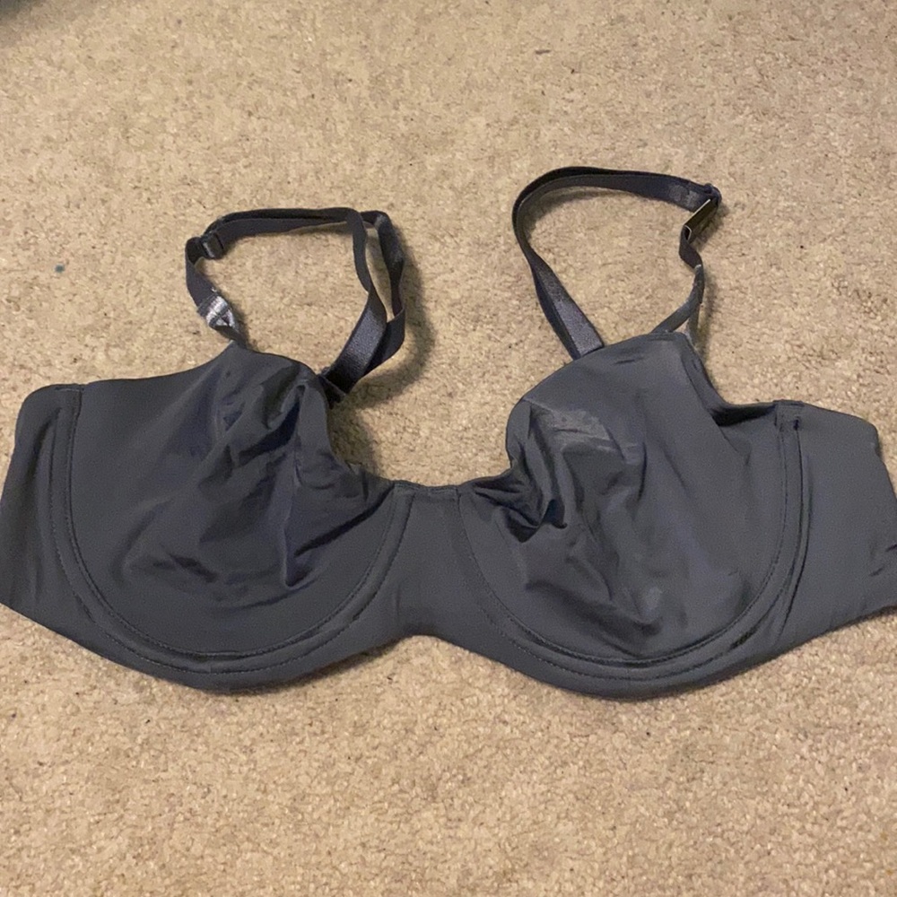 Bra